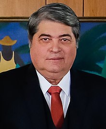 Júlio Cocielo - Wikiwand