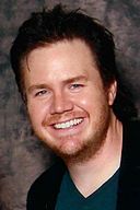 Josh McDermitt: Años & Cumpleaños