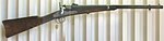 Joslyn Carbine Model 1864 .52 caliber at Springfield Armory NHS.jpg