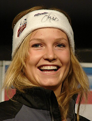 File:Julia Mancuso 1 (cropped).jpg