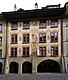 Junkerngasse 51, Bern.jpg