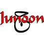 Thumbnail for Junoon discography