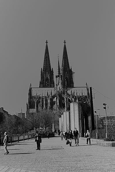 File:Köln (9338934108).jpg