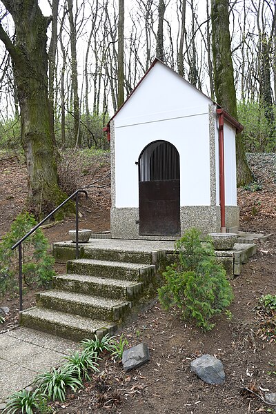 File:Křepice-U-Svaté2019d.jpg