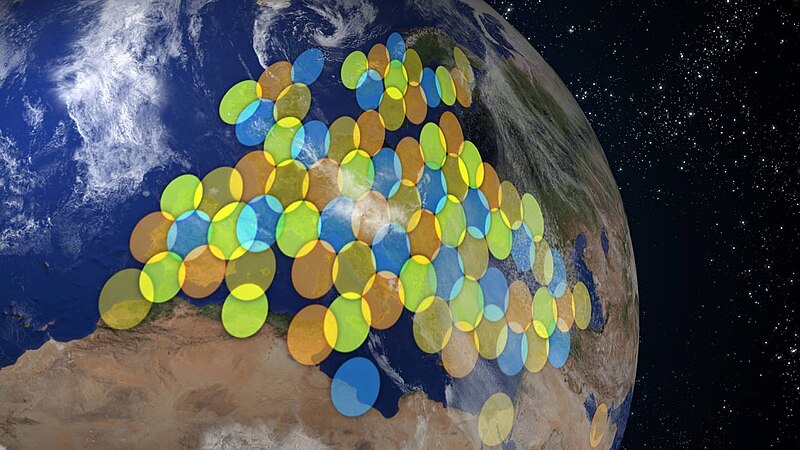 File:KA-SAT spot beams coverage.jpg