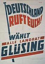 Thumbnail for Hermann Glüsing