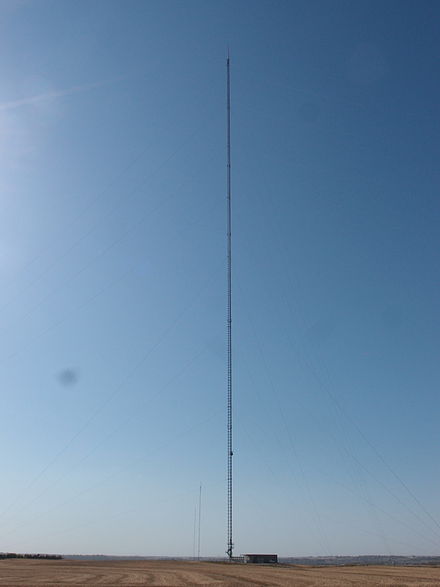 Вышка высокая в мире. Башню KDLT-TV. KDLT-TV 1999ft. 1999ft Tower. KDLT-TV 1999ft Tower being Climbed.