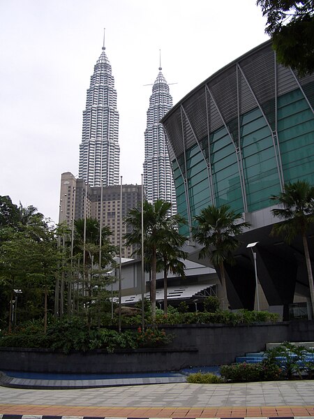 File:KLCC.jpg