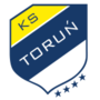 Miniatura KS Toruń