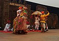 Kachhi_Ghodi_dance_of_Rajasthan_at_Central_Park,_Connaught_Place_P_20171117_154338_17