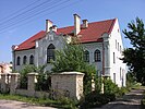 Kalwaria-Synagoga Chłodna.JPG