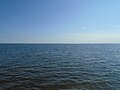 Kama sea, Laishevo (2021-07-14) 08.jpg