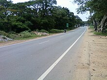 Kanakapura-Road-Thalaghattapura-Post.jpg