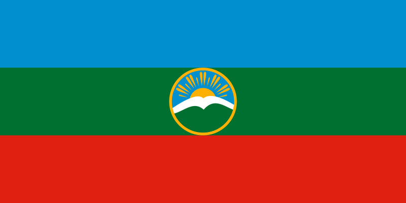 File:Karachay-Cherkessia flag alternative 2.svg