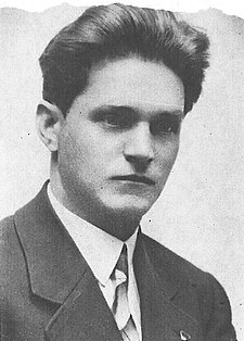 Karel Aksamit