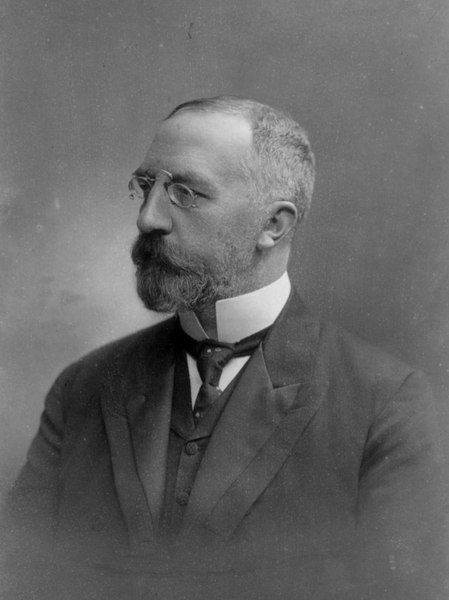 File:Karl von Stürgkh (1859–1916).jpg