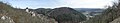 Karlstejn (5716) panorama.jpg