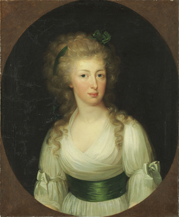 File:Karoline von Hessen-Kassel - Museumslandschaft Hessen Kassel.png