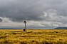 Karoo Landscape, Nqweba, Eastern Cape, South Africa (20324198338).jpg