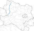 regiowiki:Datei:Karte B36 AT.svg