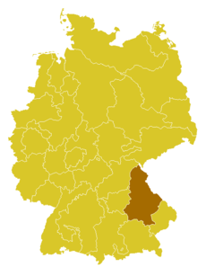 Karte Bistum Regensburg.png
