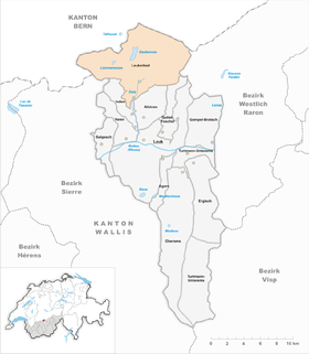 Karte Gemeinde Leukerbad 2013.png