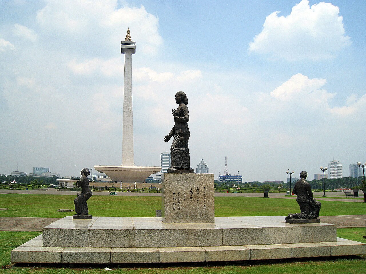 Misteri, Kontroversi dan Konspirasi Pembunuhan RA Kartini 