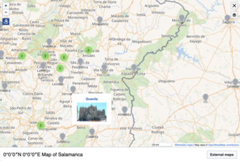 Kartographer Explore nearby destinations wih clusters.png