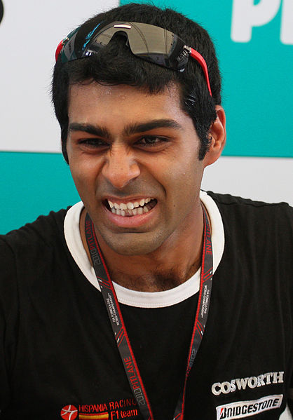 File:Karun Chandhok 2010 Malaysia.jpg