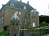 Kasteel Ophemert