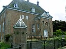 Kasteel ophemert.JPG