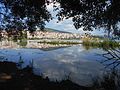 Another view of Kastoria