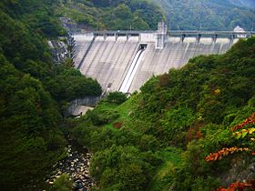 Katagiri Dam 2006-10.jpg