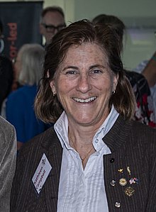 Kathleen Campbell pada tahun 2020 (dipotong).jpg