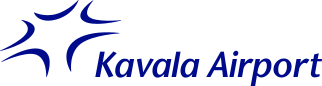 File:Kavala airport logo.svg
