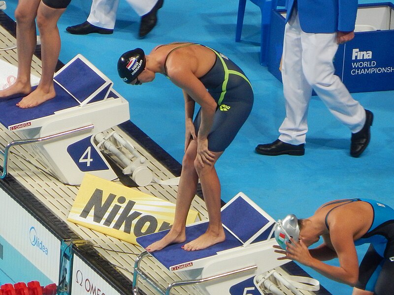 File:Kazan 2015 - 50m butterfly Inge Dekker.JPG