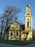 Plaża - Sopot