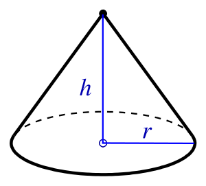 Kegel-1-tab.svg