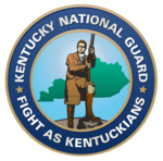 Kentuckys nationalgarde