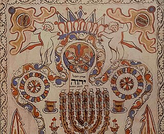 <span class="mw-page-title-main">Keter</span> Topmost of the Sephirot of the Tree of Life in Kabbalah