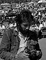 Kevin Carter geboren op 13 september 1960