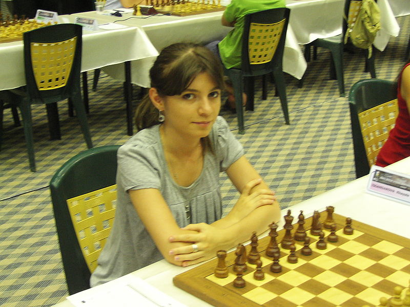 File:Khayala Isgandarova 2008 (02).jpg