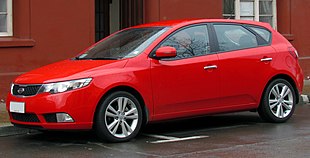 Kia Cerato5 1.6 SX 2012 (14661129368) (cropped).jpg