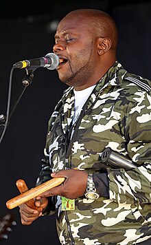 Kidum Kibido at Edmonton Folk Music Festival.jpg