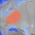 Миниатюра для версии от 16:37, 5 февраля 2006