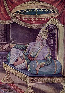 King Dhritarashtra.jpg