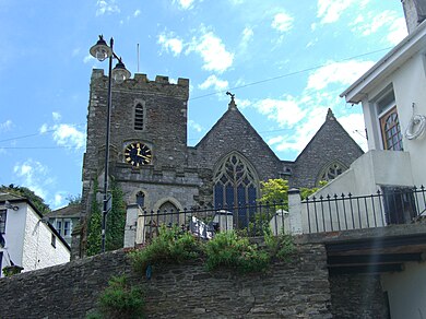 Kingswear church.jpg