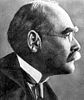 Rudyard Kipling