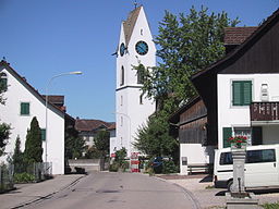 KircheMönchaltorf.JPG