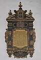 Kirche Jegenstorf, Epitaph Karl von Bonstetten.JPG